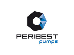 Peribest pumps